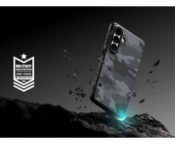 Ringke Onyx Magnetic Magsafe Galaxy S26 Ultra Camo Black - 1500206 - zdjęcie 4